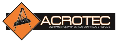 Acrotec