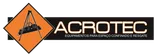 Acrotec