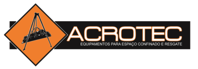 Locação de maca para espaço confinado